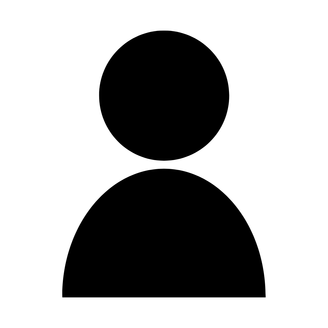 Marcos Rosas, Academic Counselor