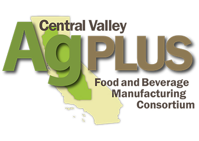AgPLUS Logo