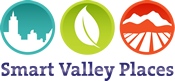 Smart Valley Places