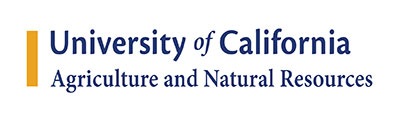 UC ANR Logo
