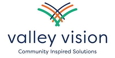 Valley Vision Logo