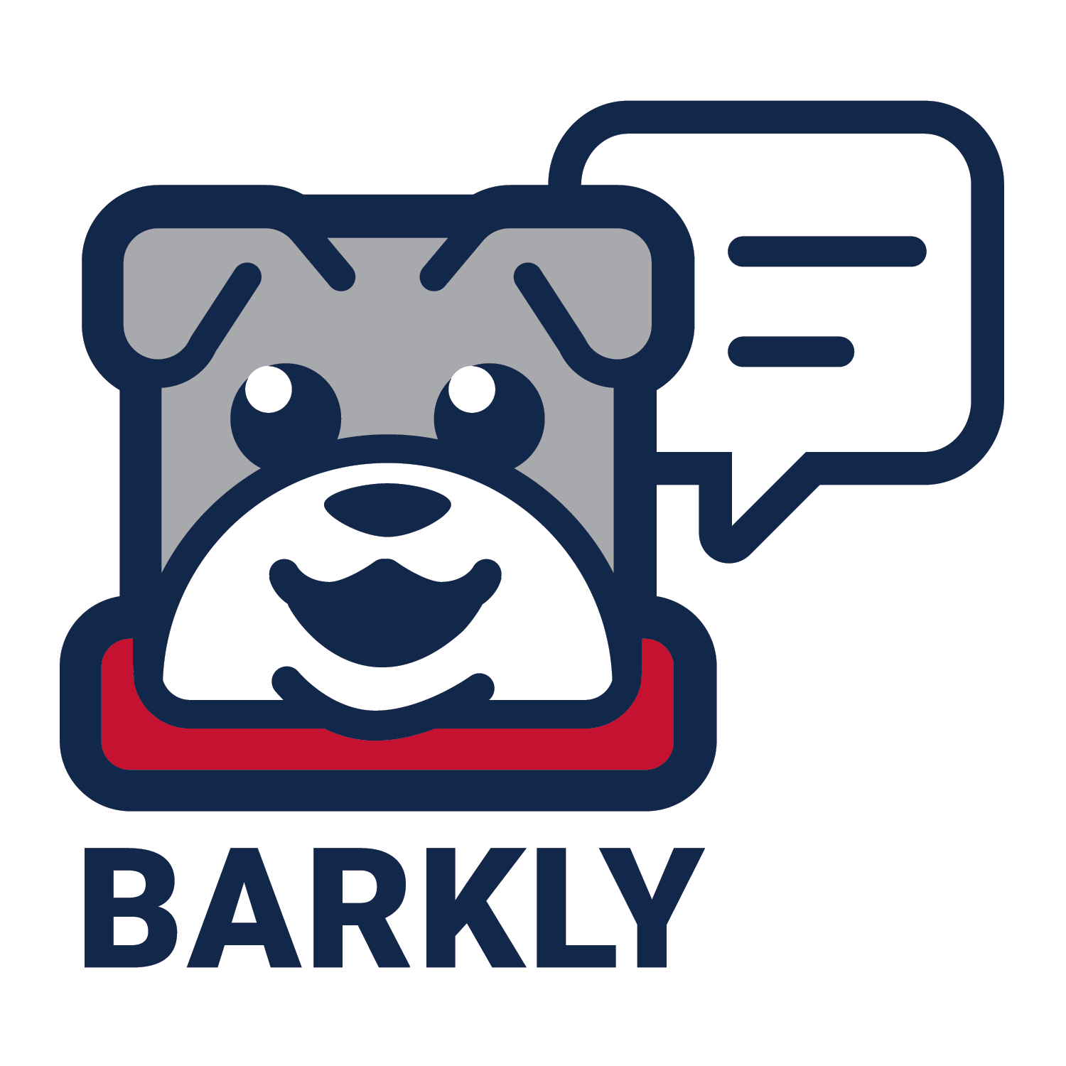 barkly