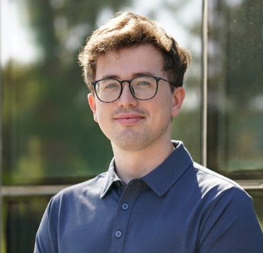Jonathen Marin