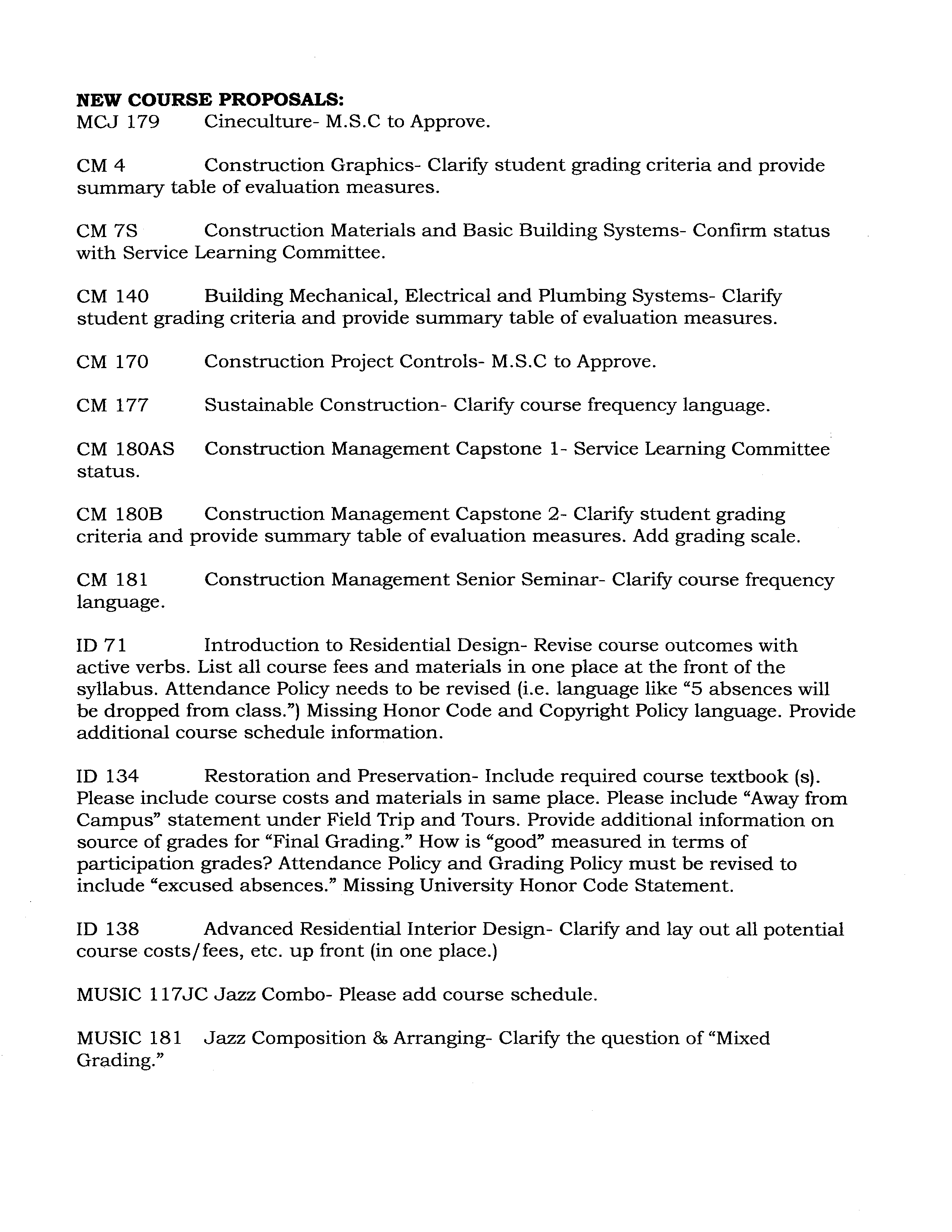 Scanned page 2 of the meeting minutes