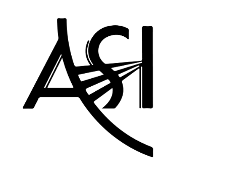 ASI Task Force Logo